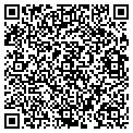 QR code with Chem-Dry contacts