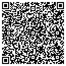 QR code with Ken's Auto Sales contacts