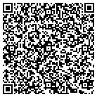 QR code with Tamirs Home Computer Tech contacts