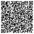 QR code with Still Logging contacts