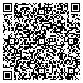 QR code with Chem-Dry contacts