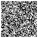 QR code with Kenneth Gillis contacts