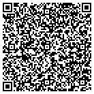 QR code with First Stop Insurance Service contacts