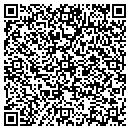 QR code with Tap Computers contacts