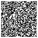 QR code with Chem-Dry contacts