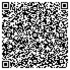 QR code with Kevin's Collision Repair contacts