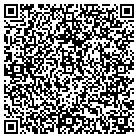 QR code with Hanford Regional Care Network contacts