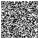 QR code with Chem-Dry Asap contacts