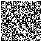QR code with Glaeser Steven M DVM contacts