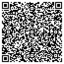 QR code with Stoken Logging Inc contacts