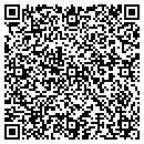 QR code with Tastar Data Systems contacts