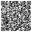 QR code with Orkin contacts