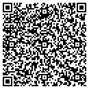 QR code with St Onge Logging Inc contacts