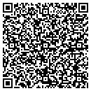 QR code with Bedlam Construction contacts