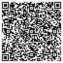 QR code with St Onge Logging Inc contacts
