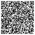 QR code with Orkin contacts