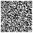 QR code with Tcw Computer Systems Inc contacts
