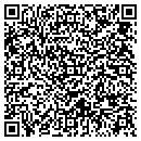 QR code with Sula Log Homes contacts
