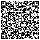 QR code with Goodman Sarah DVM contacts