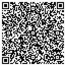 QR code with Tech1440 LLC contacts