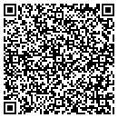 QR code with Tamarack Contracting contacts
