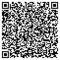 QR code with Kirmac contacts