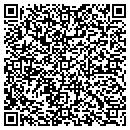 QR code with Orkin Exterminating Co contacts