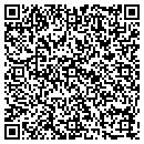 QR code with Tbc Timber Inc contacts