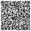 QR code with Lamps Plus contacts
