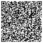 QR code with Alert Terminal Warehouse contacts