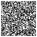 QR code with Chem-Dry Erickson contacts