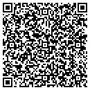 QR code with Alexander's Moving & Storage contacts
