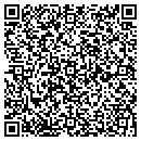 QR code with Technical Computer Services contacts