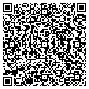 QR code with Terry J Show contacts