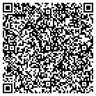 QR code with Chem-Dry Mc George Brothers contacts