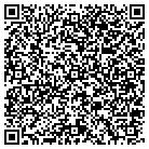 QR code with All About Moving And Storage contacts