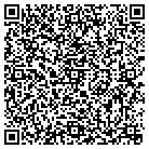 QR code with Technique Systems Inc contacts
