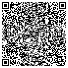 QR code with All About Moving Storage contacts