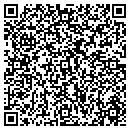 QR code with Petro Star Inc contacts