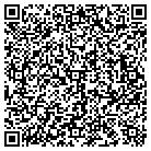QR code with Bud Inzer Life Purpose/Career contacts