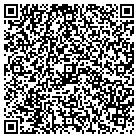QR code with Technology Integration Group contacts