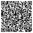 QR code with Kpoxa contacts