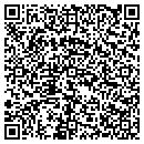QR code with Nettles Sausage CO contacts