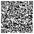 QR code with Orkin LLC contacts
