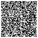 QR code with Grantland Jarod B DVM contacts
