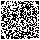 QR code with Timber Resource Management contacts