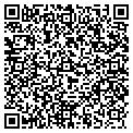 QR code with Old Sausage Maker contacts