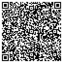 QR code with Allen Moving & Storage contacts