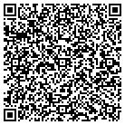 QR code with Abailable In-N-Out Bail Bonds contacts