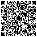 QR code with Old World Sausagemaker Inc contacts